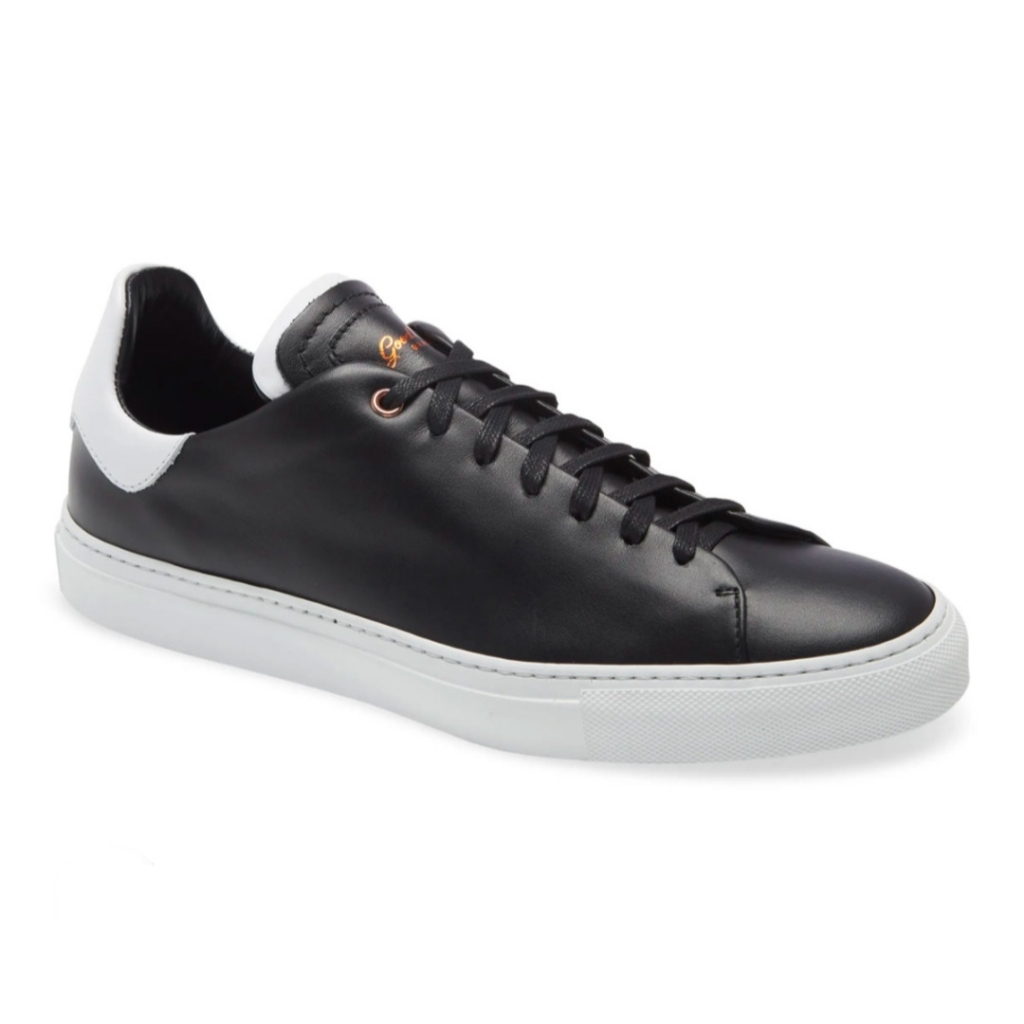 Good Man Brand Legend Z Sneaker